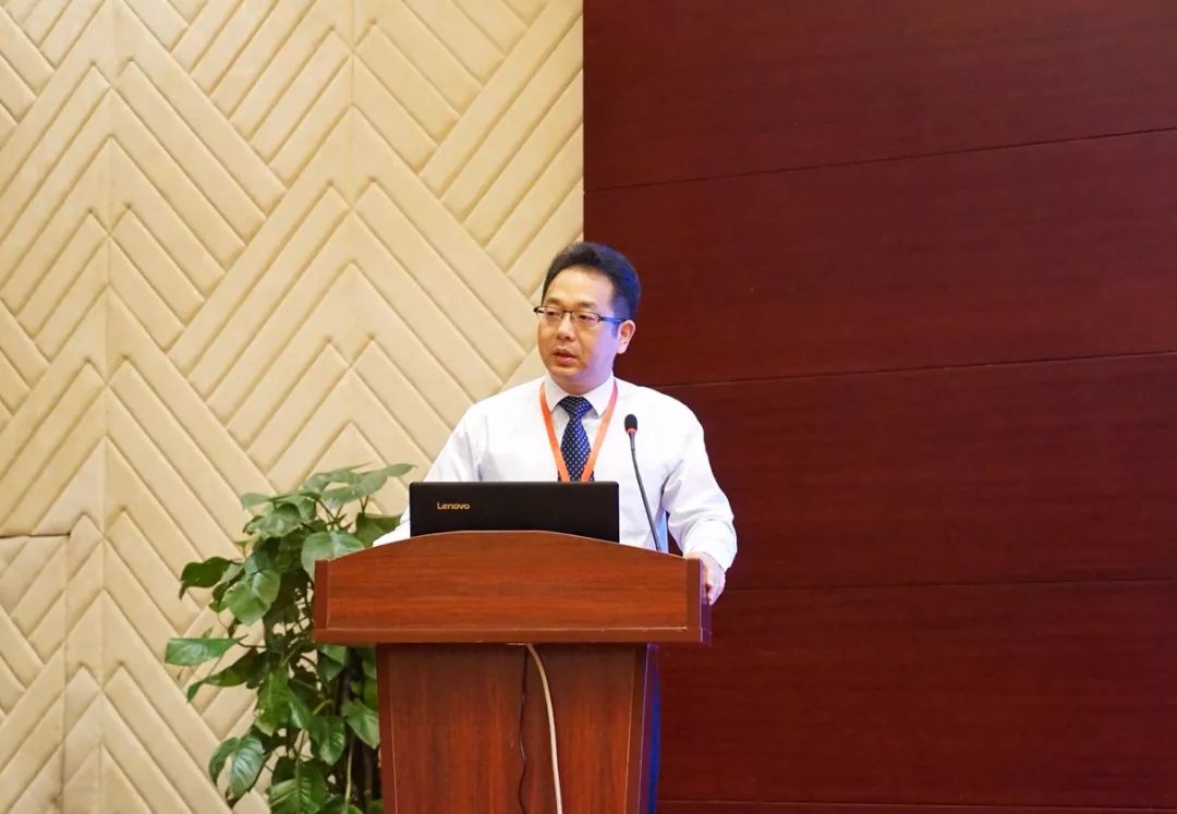 国内外混炼胶厂,江门混炼胶行业交流会