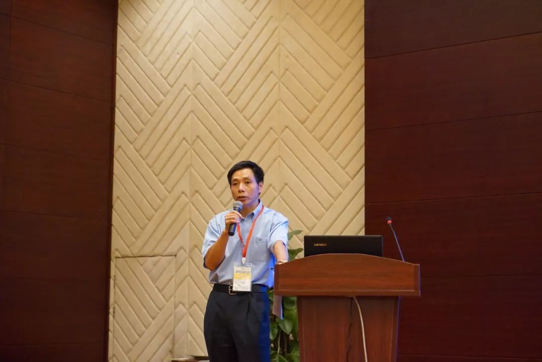 国内外混炼胶厂,江门混炼胶行业交流会