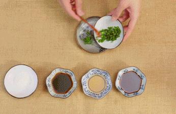 3分钟学会四种经典自制火锅,100种火锅的做法大全