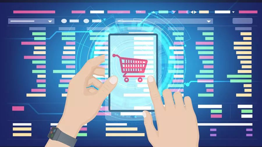 科创板股票打新有哪些条件,科创板打新有什么技巧