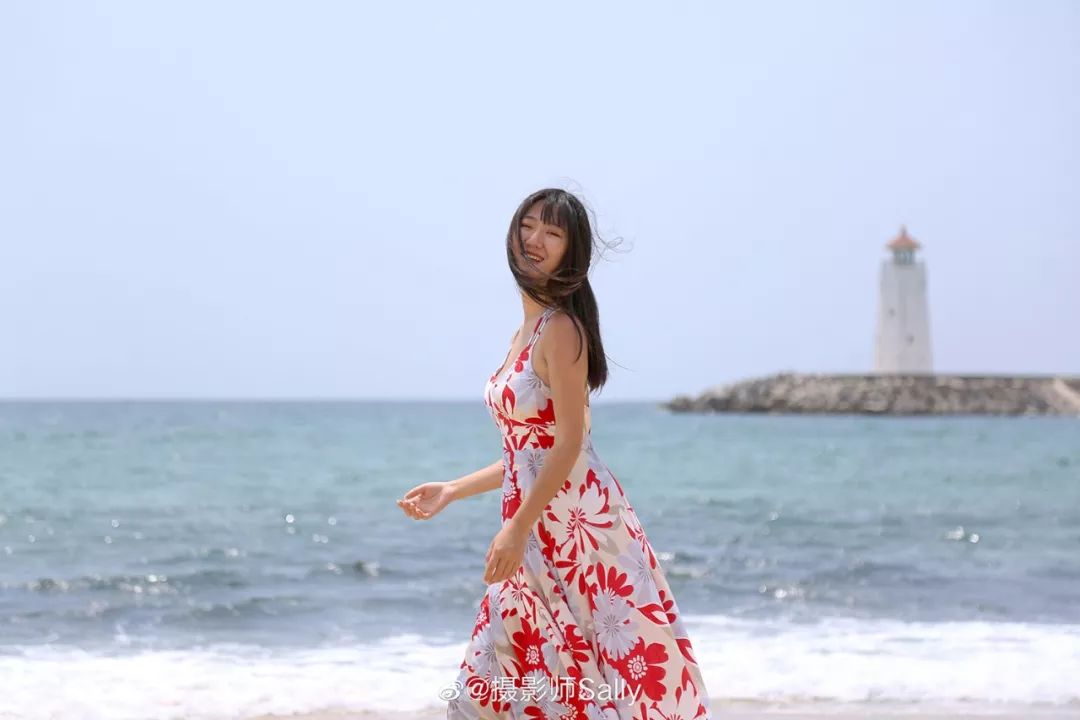 疯狂种草，被摄影师宠上天的拍摄神器