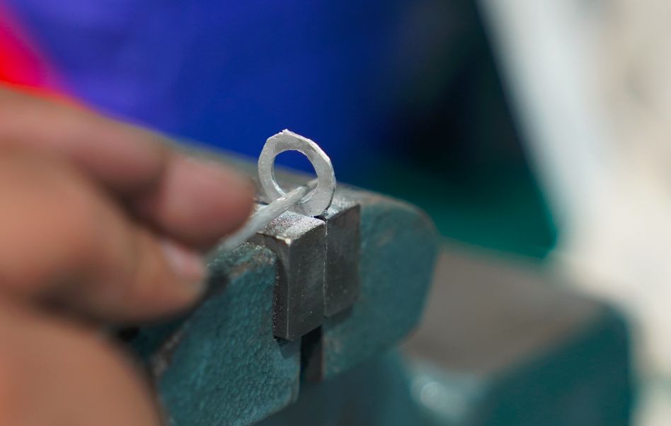 壳牌爱德王子,壳牌爱德王子全合成机油