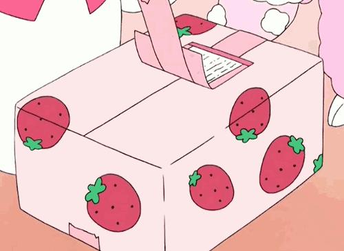 收快递时看到这4个字一定要留心,收快递注意安全