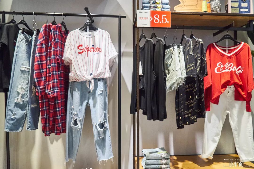 广西南宁市市区的朋友们,南宁的夏天来啦