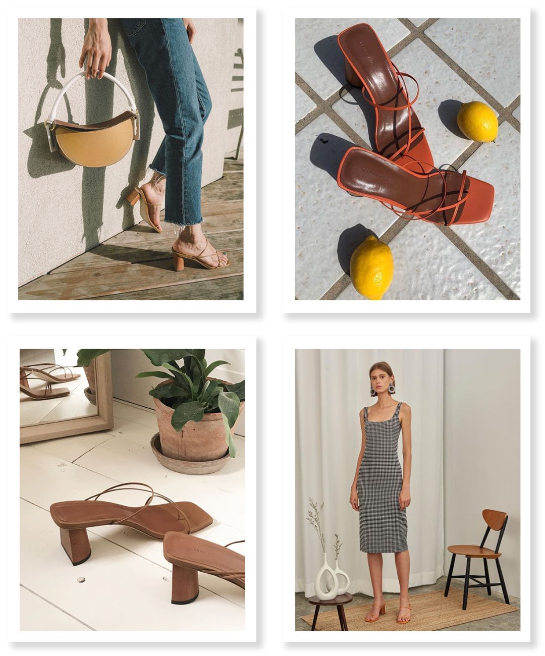 7月，你即将被这双鞋刷屏