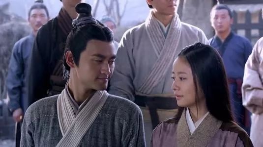 史上所有皇后,历史上最神奇最富最佛系的皇后