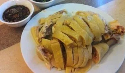 一张图上海旅游,一张地图看上海