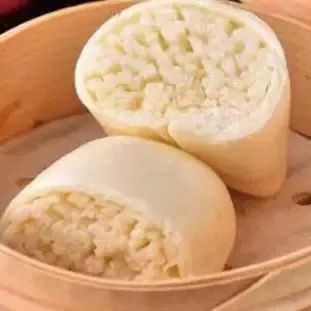 一张图上海旅游,一张地图看上海