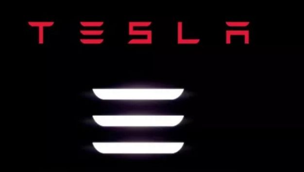 阿迪达斯事件的处理,阿迪达斯打官司