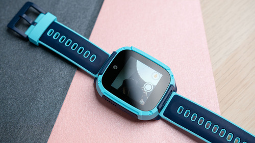 家长的好帮手,家长的好帮手视频