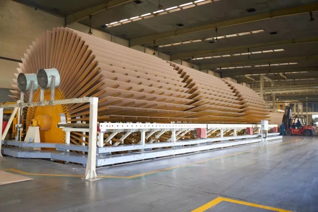 丹阳十大企业名单公布,喜报丹阳两家企业上榜