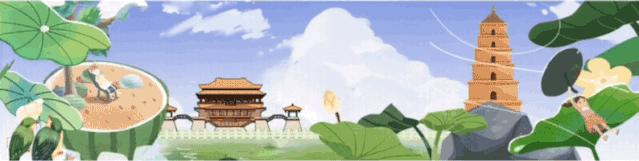 你真的认识你熟悉的城市吗,你真的认识你的城市吗