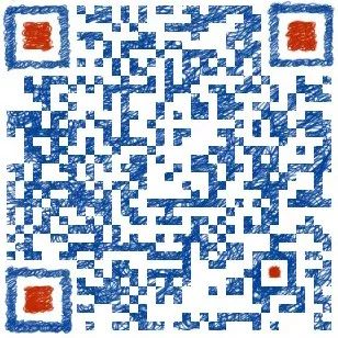 跳绳髌骨带和护膝哪个好,髌骨带护膝最好的品牌