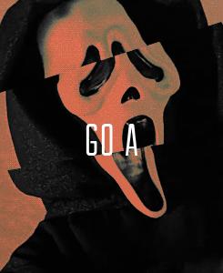 鬼剃头也没什么好治疗的方法,农村给人驱鬼办法有哪些