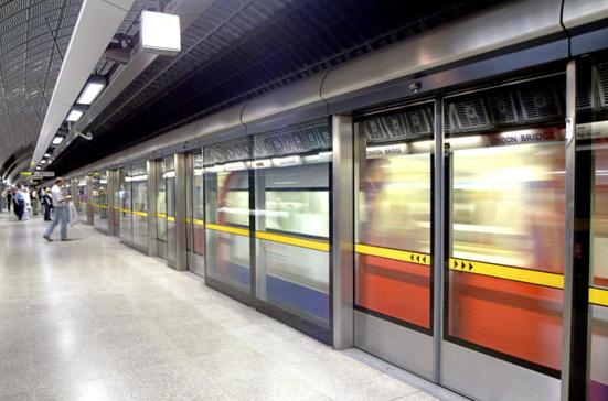 占据四区资源的楼盘究竟长什么样？