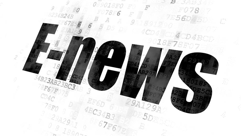 晨讯:深圳无人机年交易额突破400亿元;八部门开启网剑行动海外代购将迎严监管