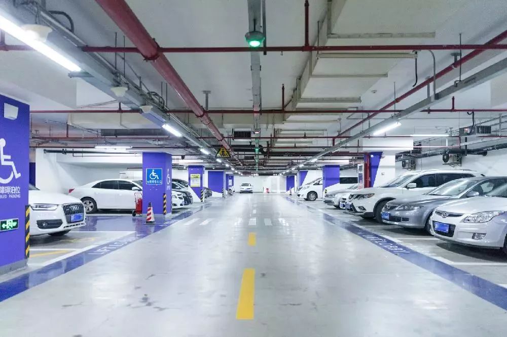 深圳平均工资2023最新公布,2023年深圳平均工资全国排行榜