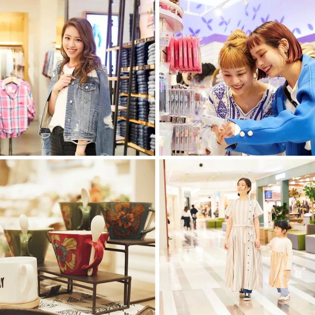 日本雨天大阪,日本下雨游玩景点推荐一下