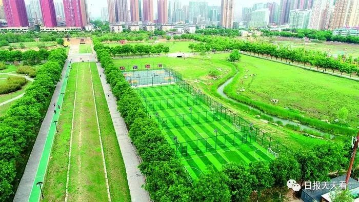 大众体育中心项目,好消息奥运会