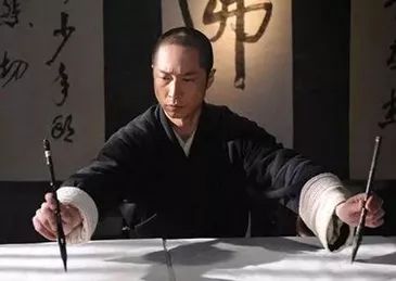 对美加征关税排除说明什么,中国对美加税商品