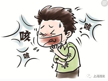 雾化吸入对肺的危害,小儿雾化吸入操作流程