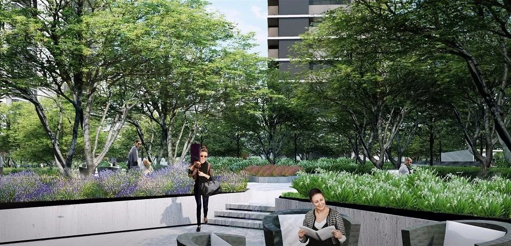 义乌红楼宾馆现在的模样,义乌红楼宾馆