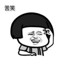 二胎孕妈陪大宝复习，血压飙升被引产！期末来临，小区里逛一圈咆哮声此起彼伏