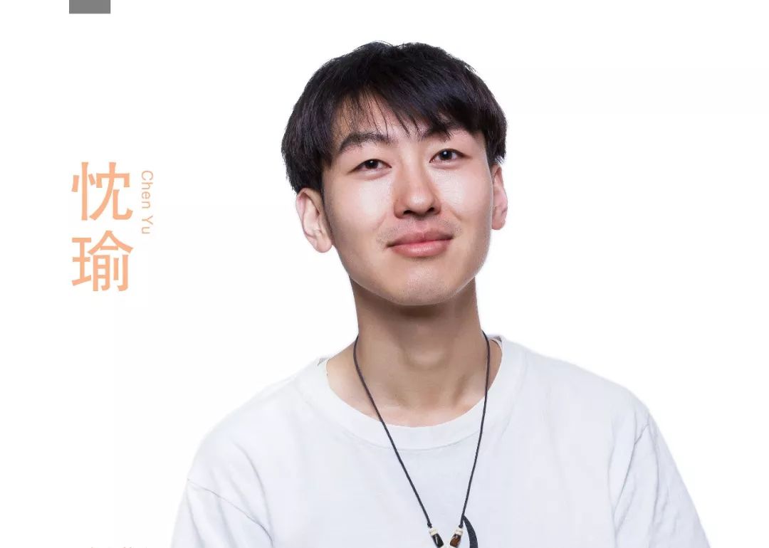 重庆站BMS冥想教师培训一阶培训面授