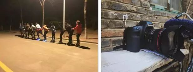 招7000人|选择山东财经大学的10个理由