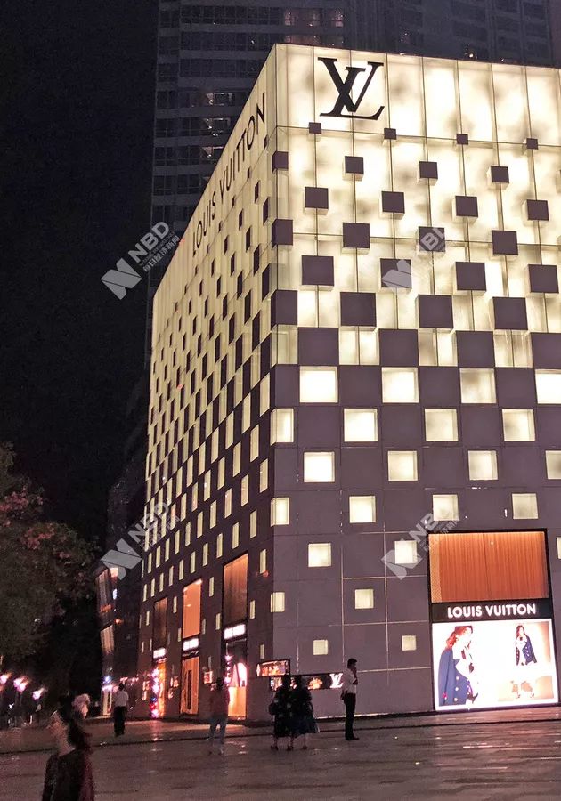 奢侈品的中国品牌策划,奢侈品的中国设计