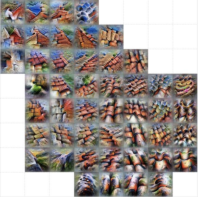 谷歌和openai联合推出的ai叫什么,谷歌发动对openai的最强反击