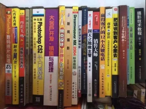 如何看待那些卖假鞋的人,要不要昧着良心卖假鞋