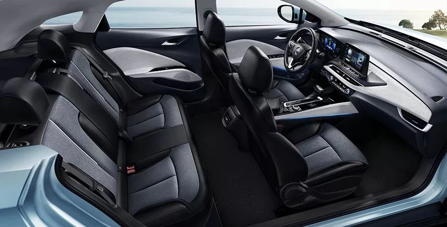 整个夏天唯有美食不可辜负,整个夏天的美食