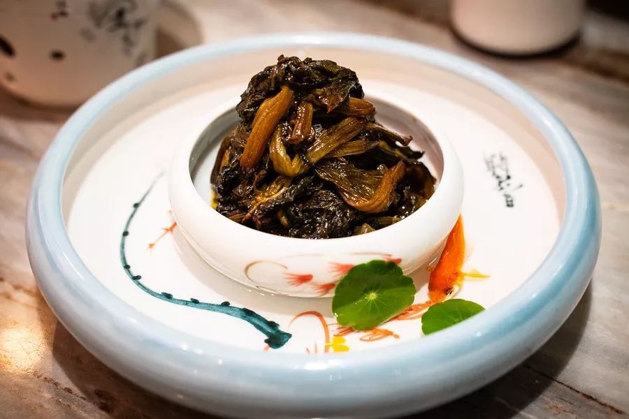 整个夏天唯有美食不可辜负,整个夏天的美食