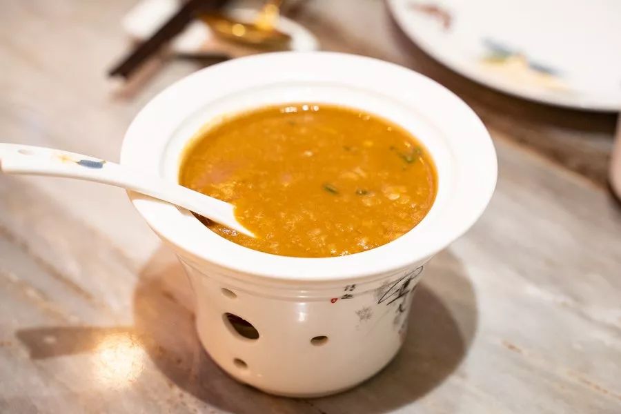 整个夏天唯有美食不可辜负,整个夏天的美食