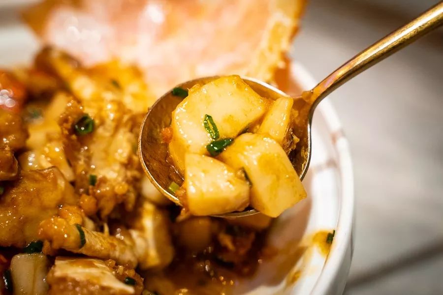 整个夏天唯有美食不可辜负,整个夏天的美食