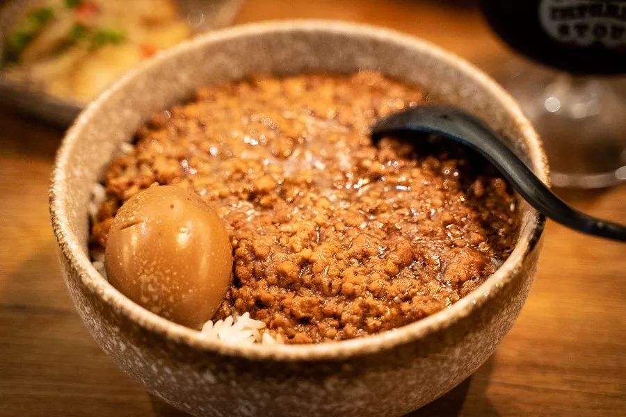 整个夏天唯有美食不可辜负,整个夏天的美食