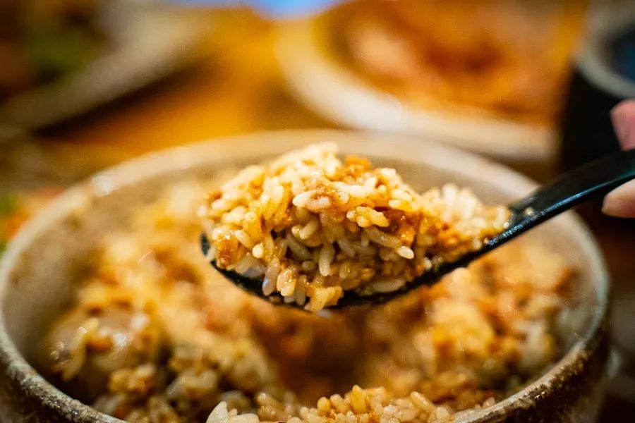 整个夏天唯有美食不可辜负,整个夏天的美食