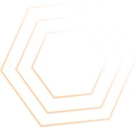 70年的老歌完整版,70年的老歌500首歌名