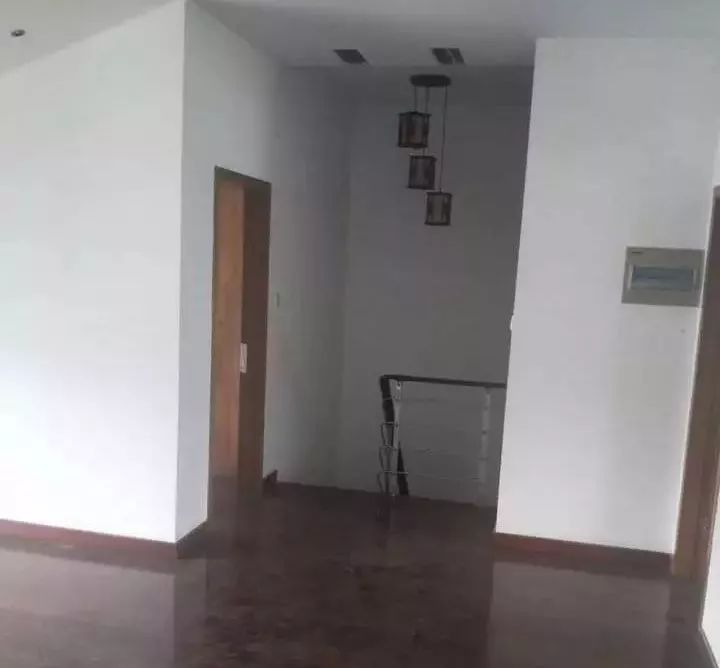 苏州最新网上拍卖房产,苏州房产拍卖最低价