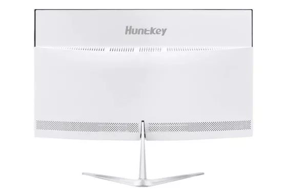 航嘉中高端系列,航嘉aio参数