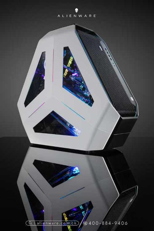 17寸6代i7外星人电脑有多强,外星人2080ti笔记本电脑配置