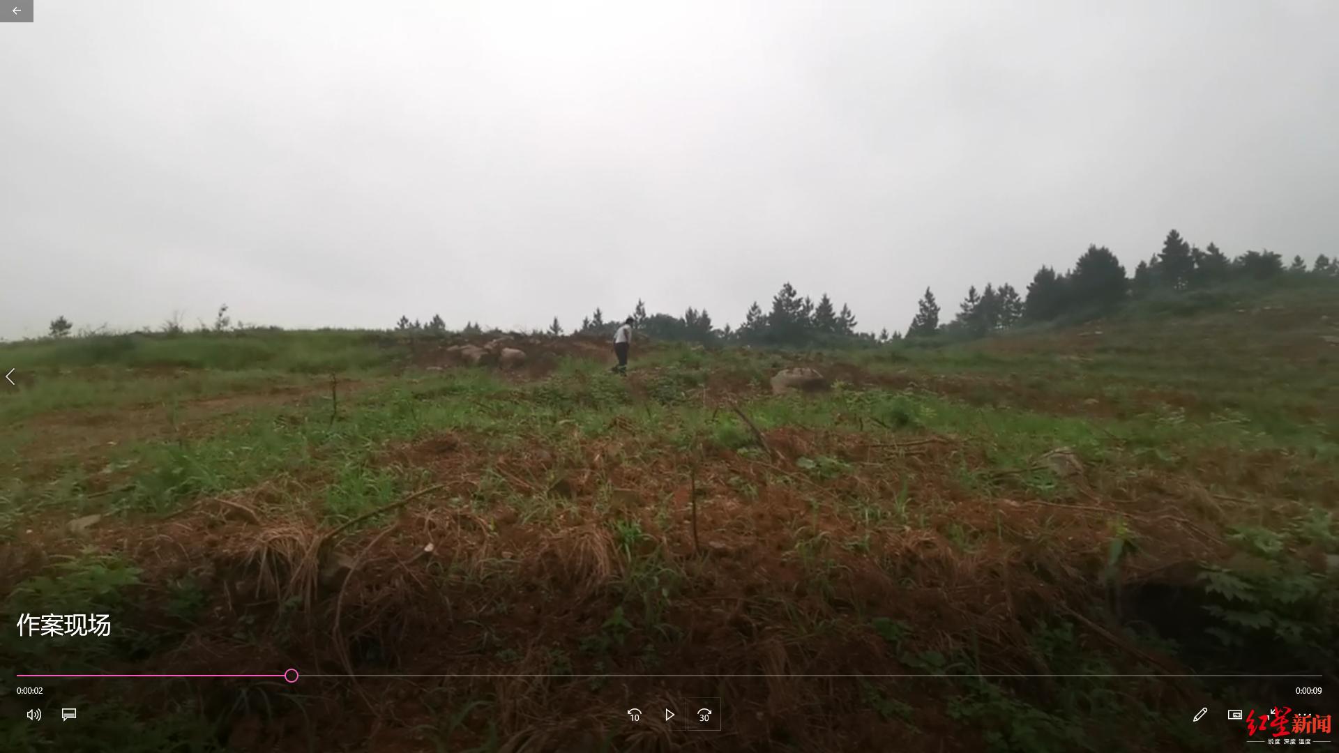 入室抢劫杀人案三人被判死刑,情侣盗窃双双入狱案例