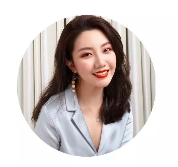 有哪些不起眼却很贵的东西,有哪些平平无奇却很贵的东西