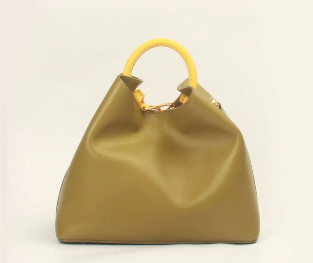 有哪些你认为很贵的东西,有哪些不起眼却很贵的东西