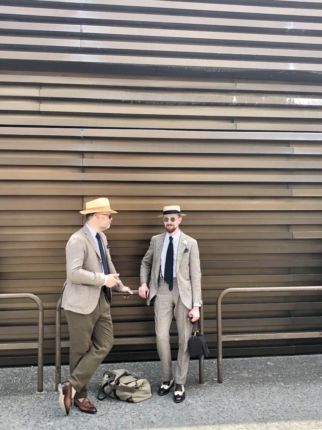 会员动态|埃沃定制设计中心正式落户米兰