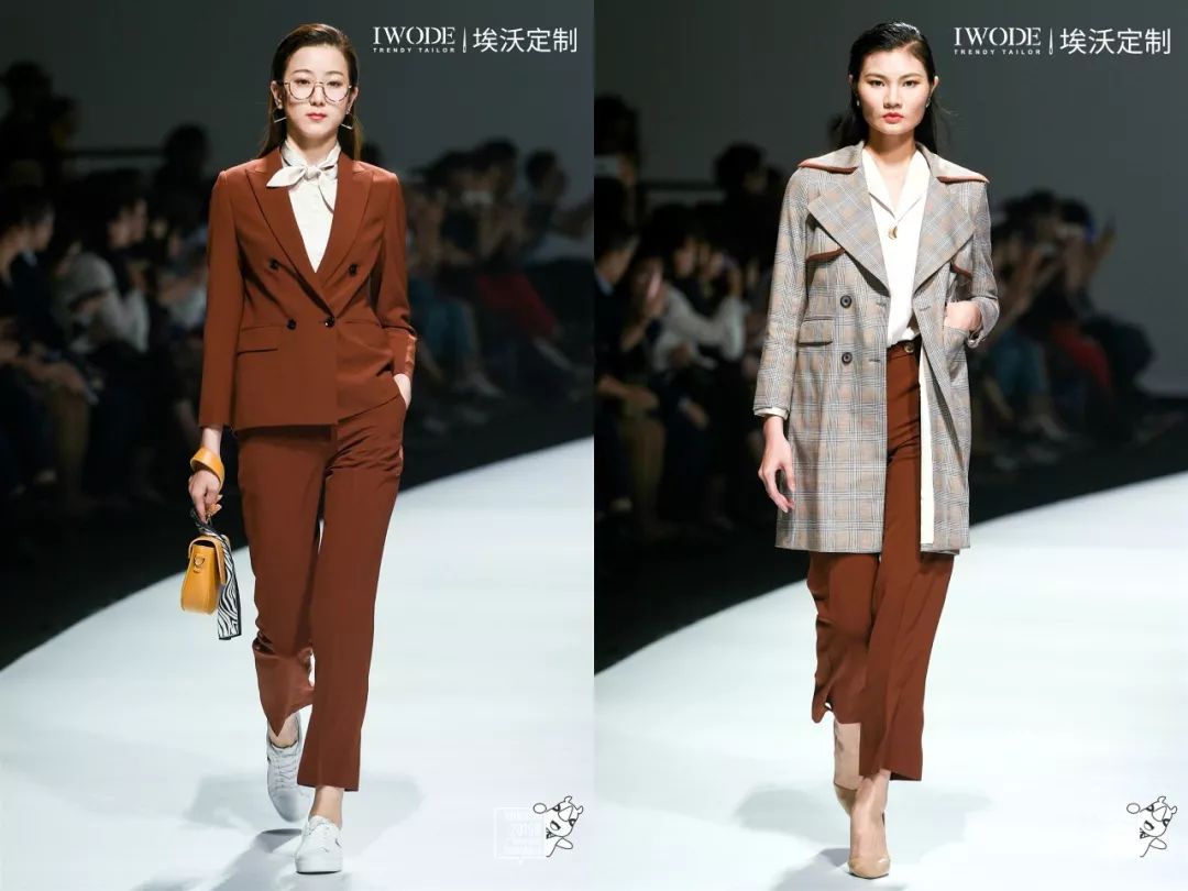 会员动态|埃沃定制设计中心正式落户米兰