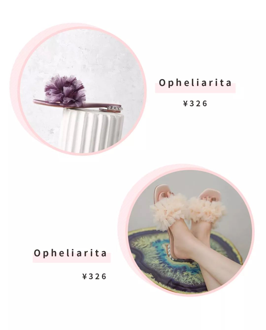 夏季凉拖推荐哪个,超百搭凉拖推荐