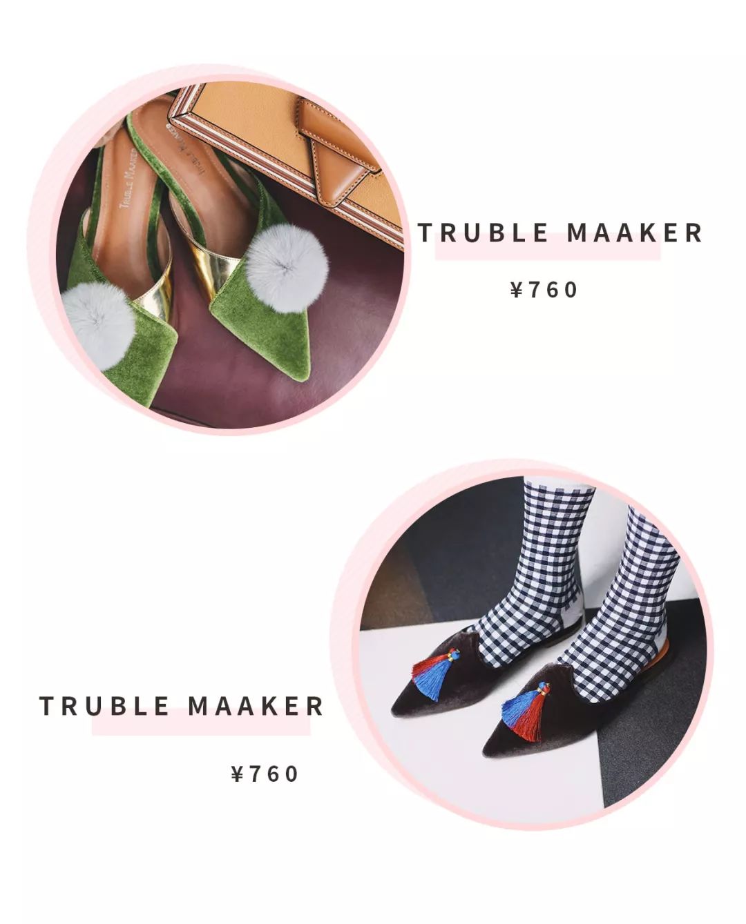 夏季凉拖推荐哪个,超百搭凉拖推荐