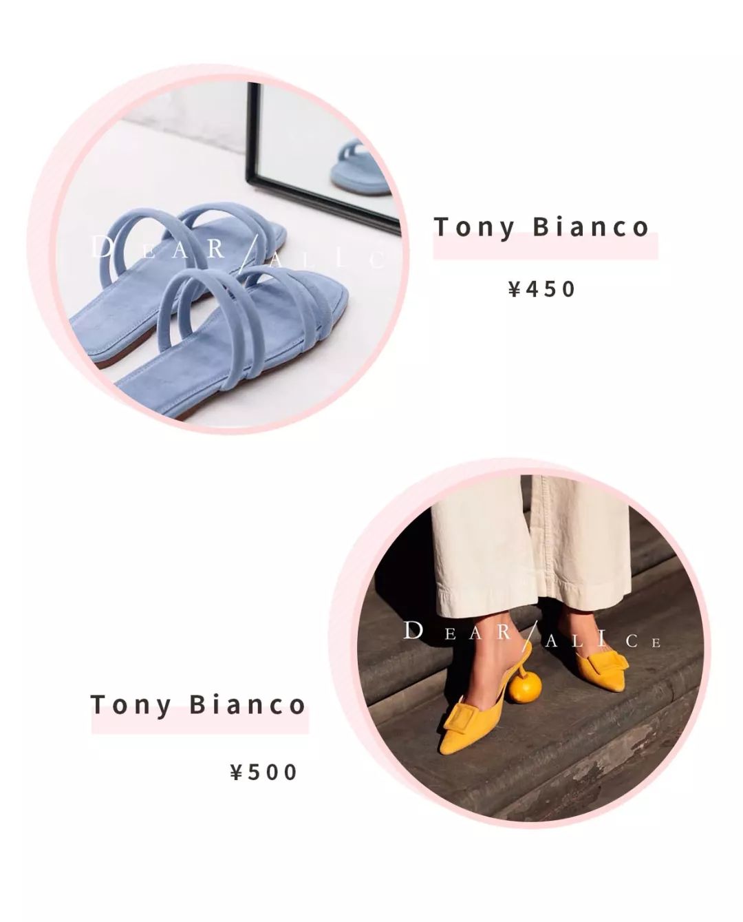 夏季凉拖推荐哪个,超百搭凉拖推荐